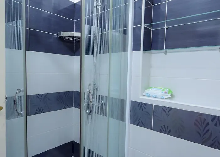 Nusic * ベオグラード