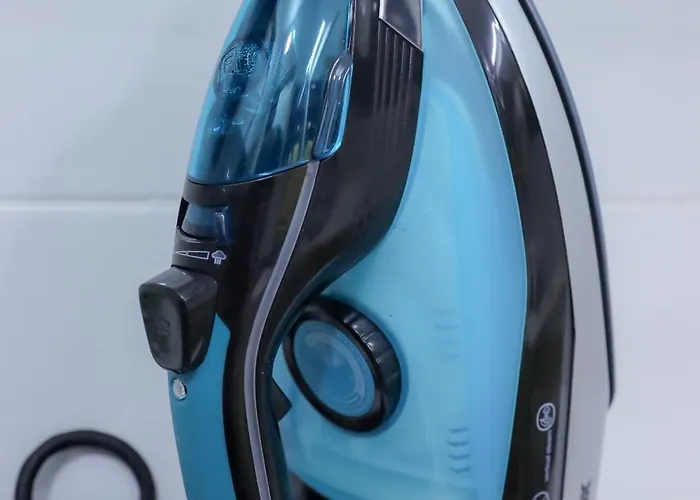 アパート Nusic *