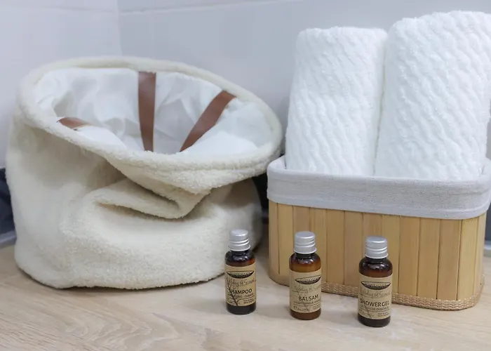 Nusic * ベオグラード