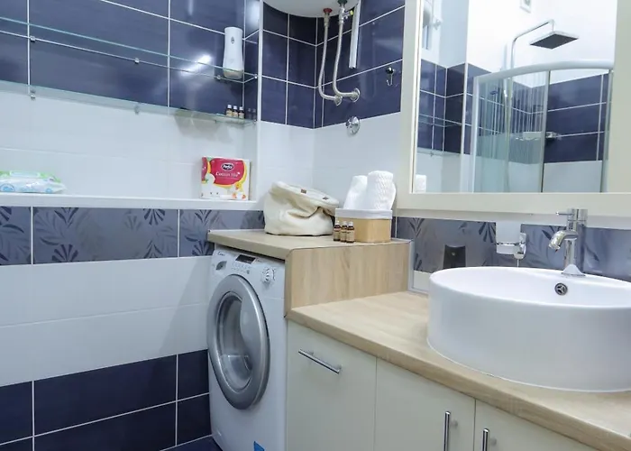 Nusic ベオグラード