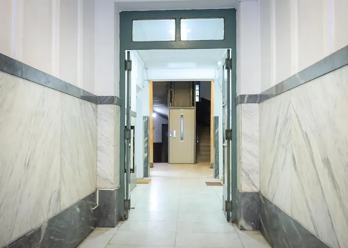 Nusic ベオグラード